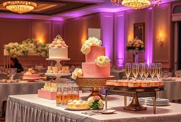Weddings