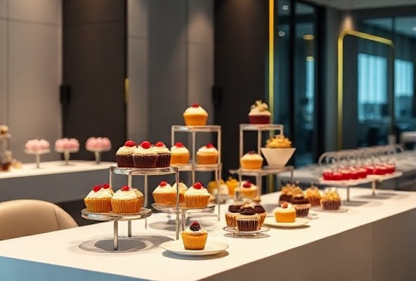 Corporate Events