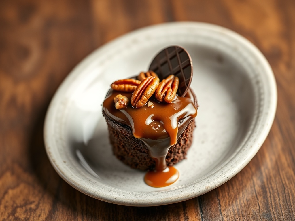 Turtle Cake Cup