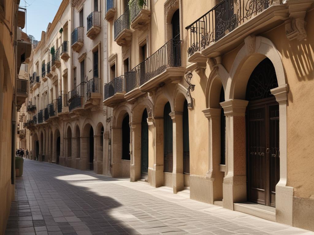 Tarragona expat guide