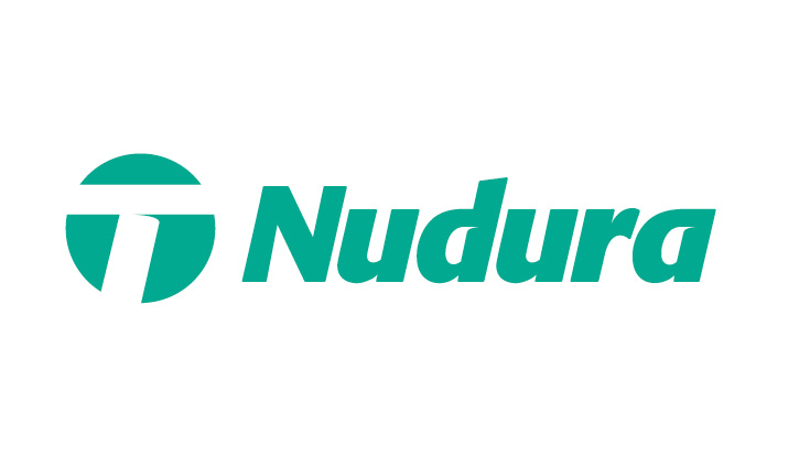 Nudura Certified Installer