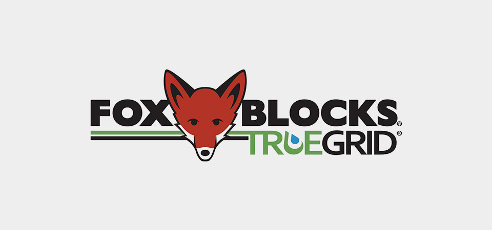 Fox Block Certified Installer