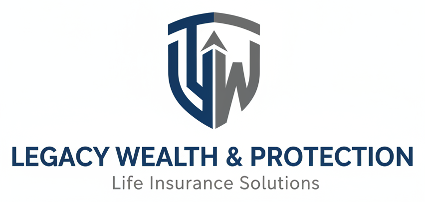 Life Insurance Solutions logo