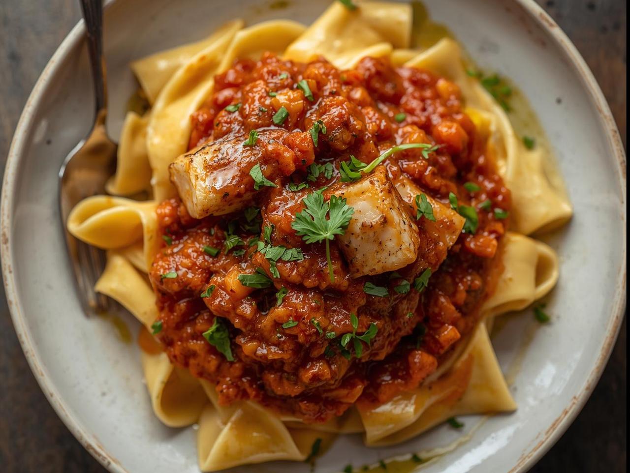 pappardelle al fish ragù (1).jpg