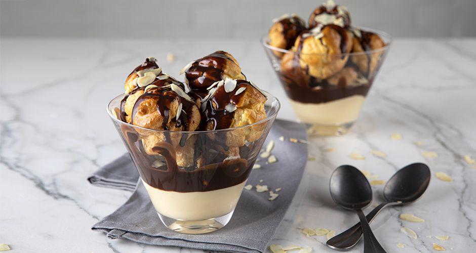 profiterol-site.jpg