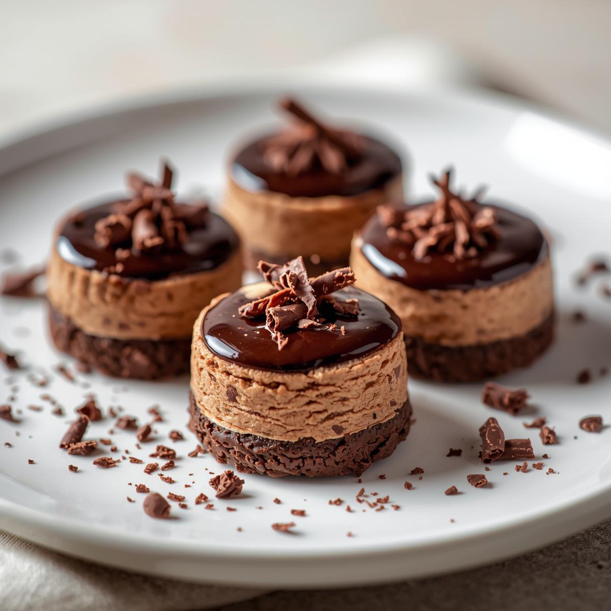 mini chocolate mousse cakes (1).jpg