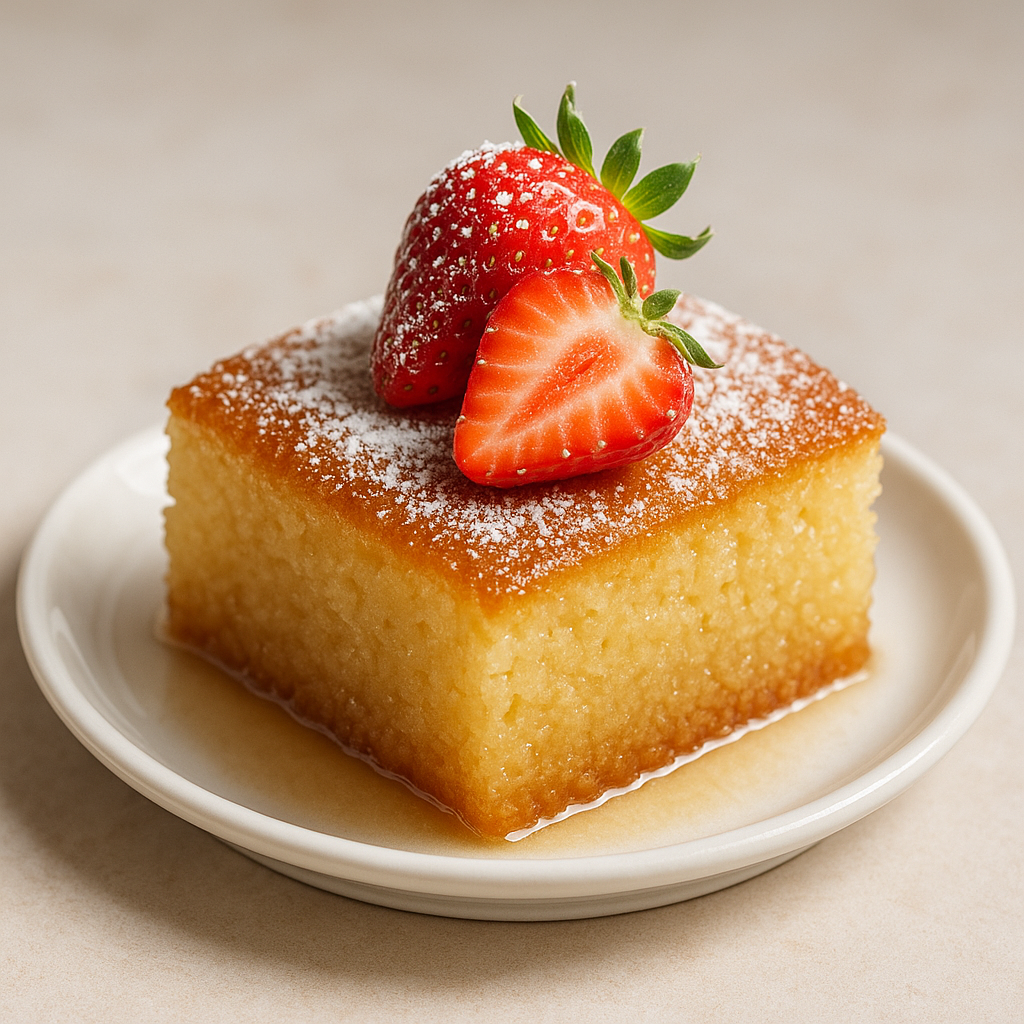 20250829_1001_strawberry revani delight_simple_compose_01k3ta12crfr39mj9srww67fre.png