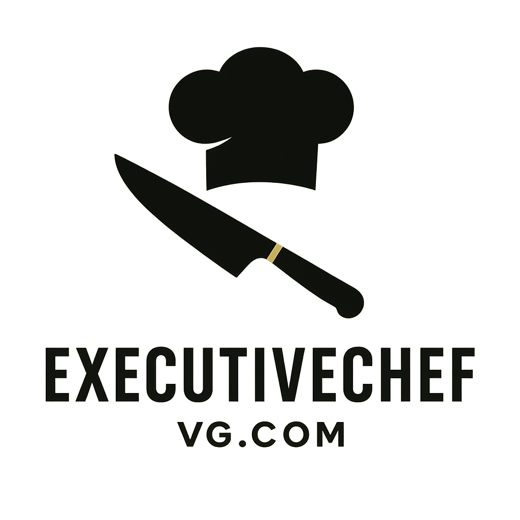 20250904_1521_Executive Chef Logo_simple_compose_01k4aaq4w3f7ktkfsmmn3qsz8r.png