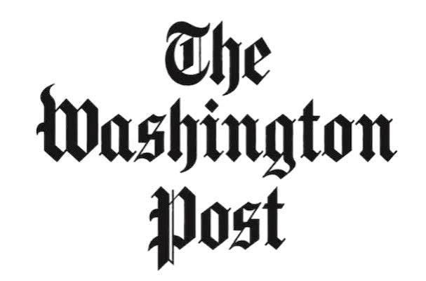 washington post logo.jpg