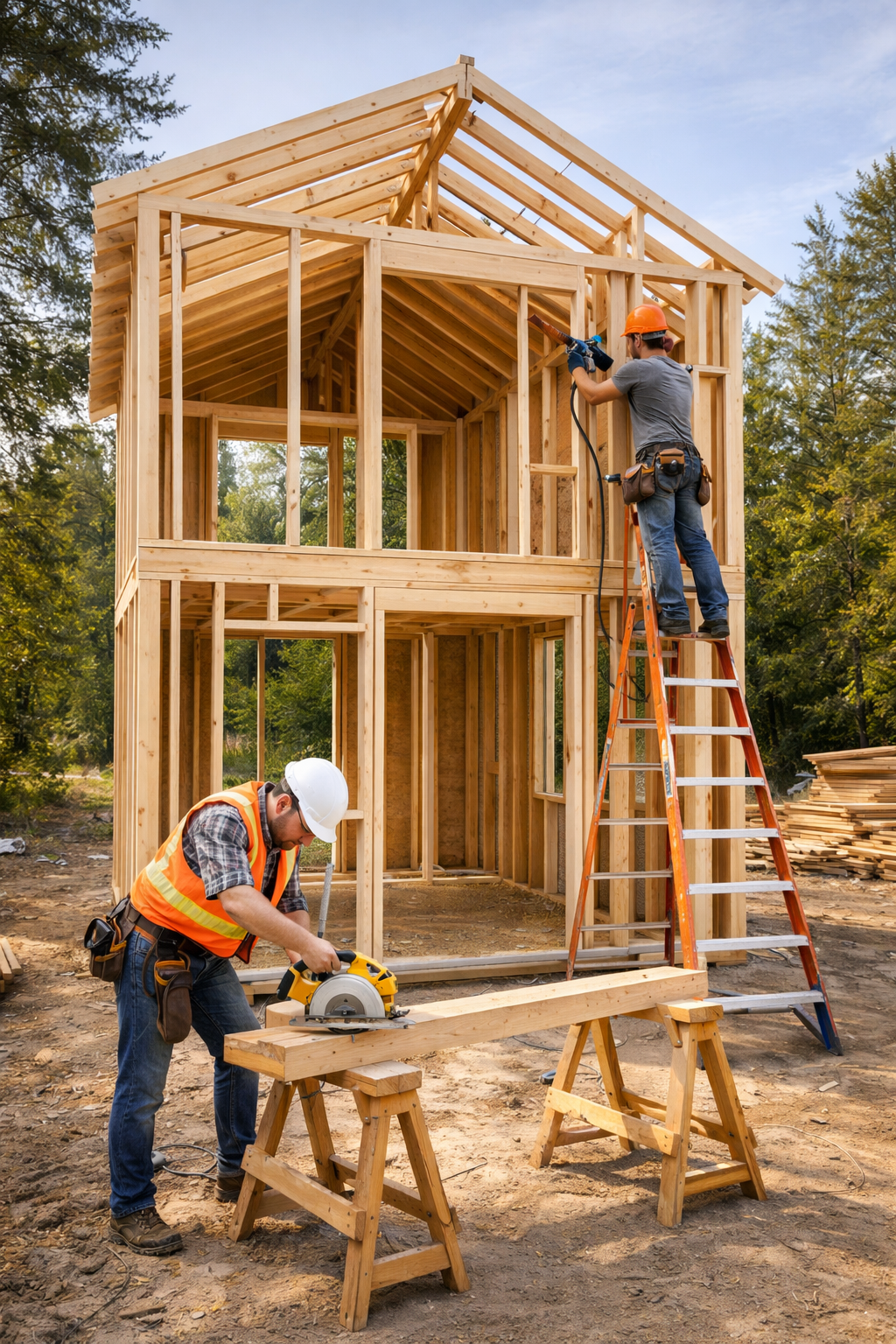 chatgpt image jan 31, 2026, 02_36_17 pm.png