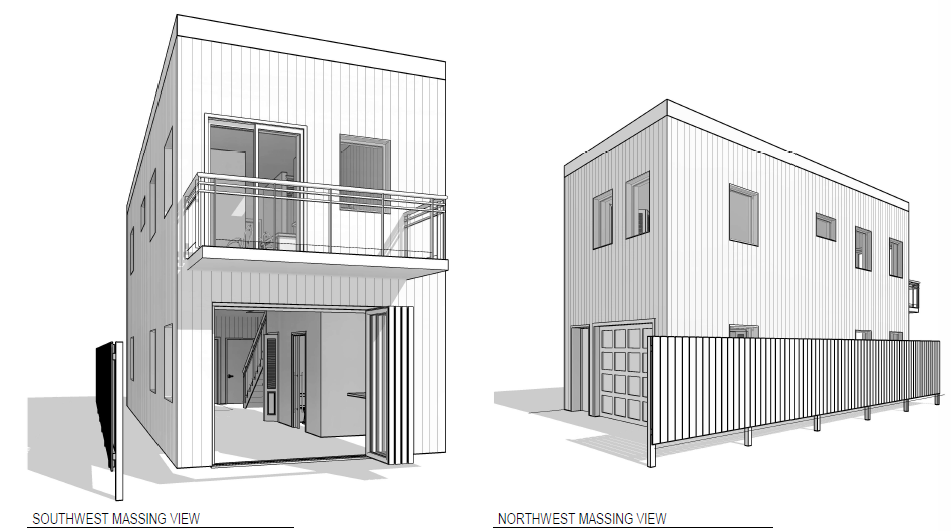 screenshot 2026-01-25 153259.png