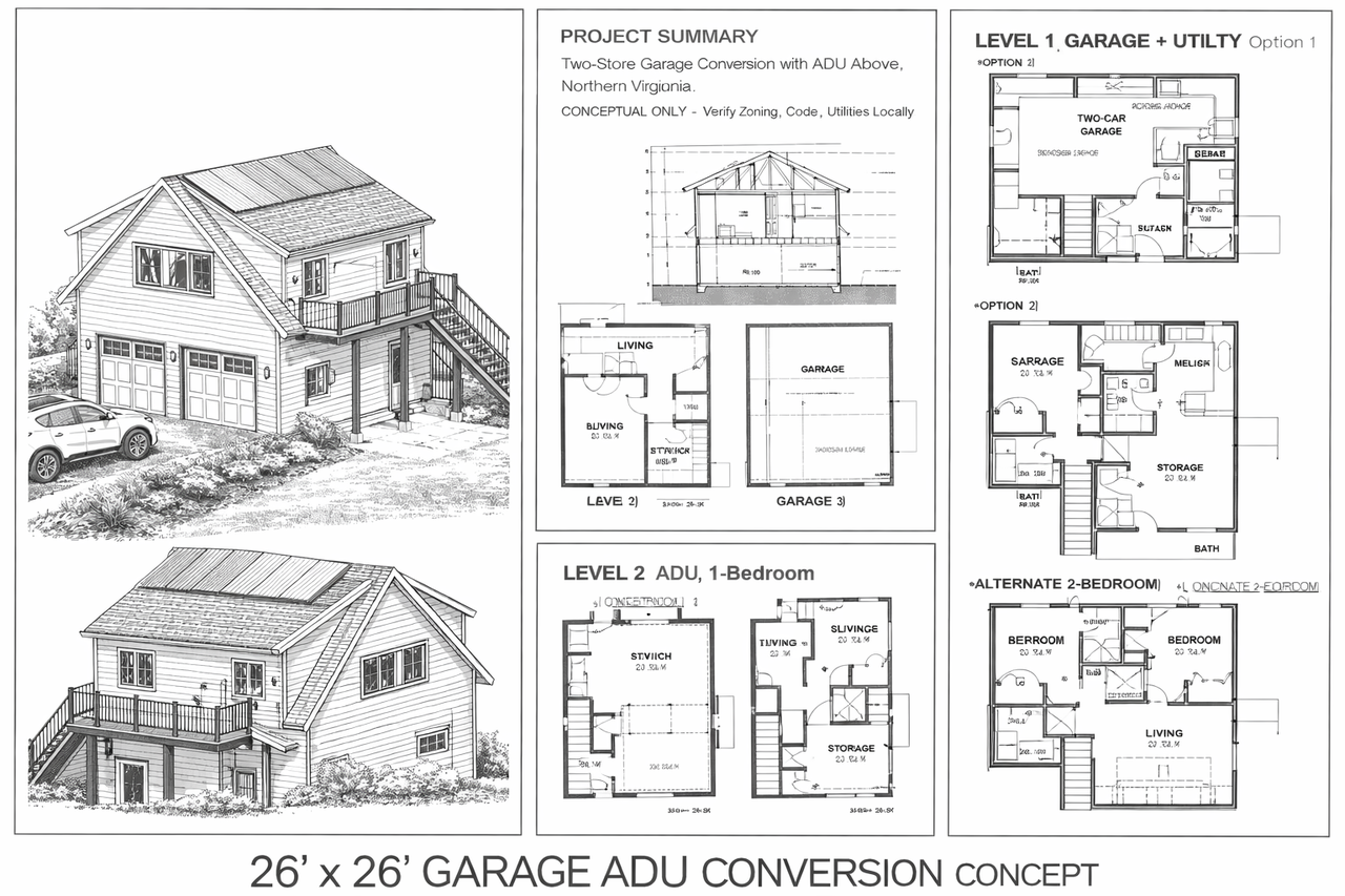 chatgpt image feb 1, 2026, 03_13_48 pm.png
