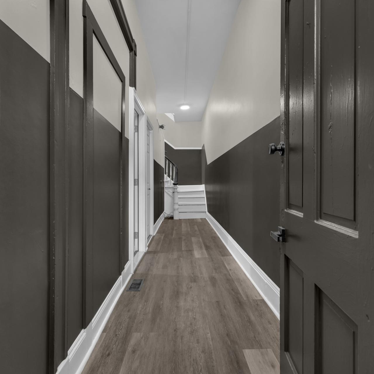 photo mar 15 2026, 11 09 21 (11).jpg