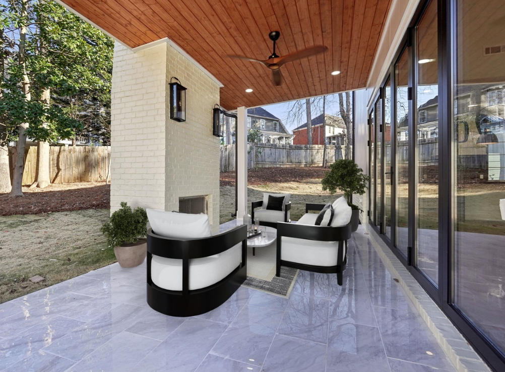 screenshot 2026-04-25 122411.png