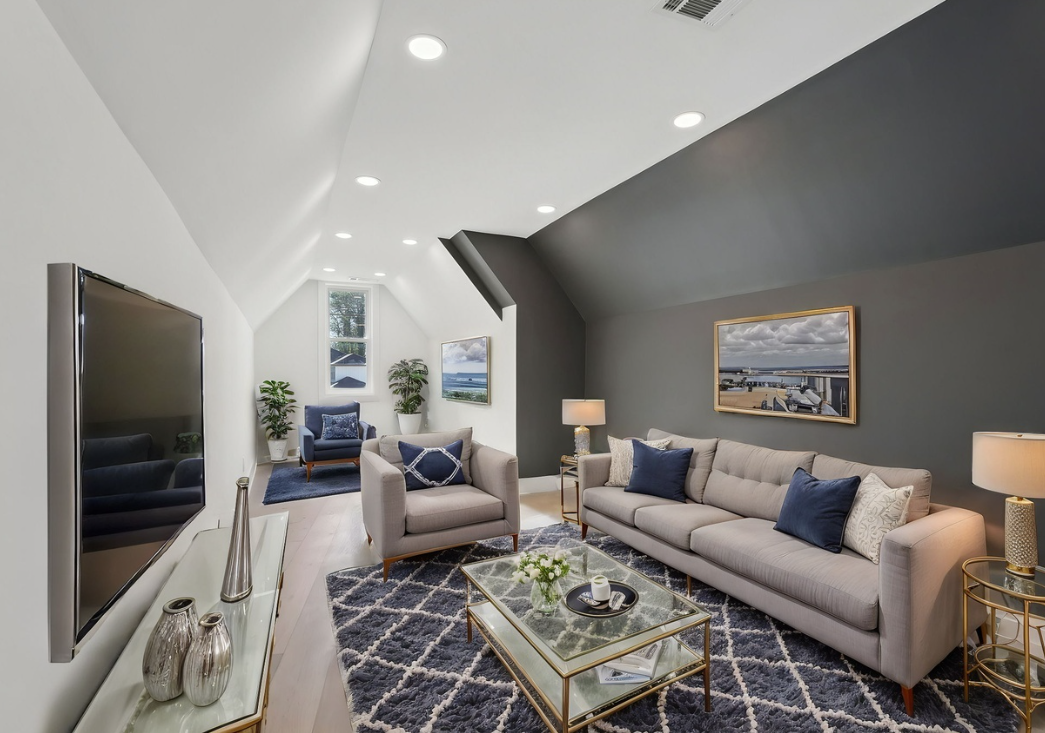 screenshot 2026-04-25 122444.png