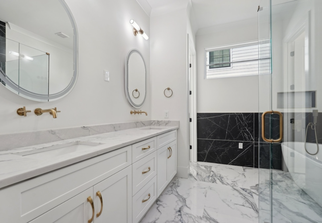 screenshot 2026-04-25 122324.png