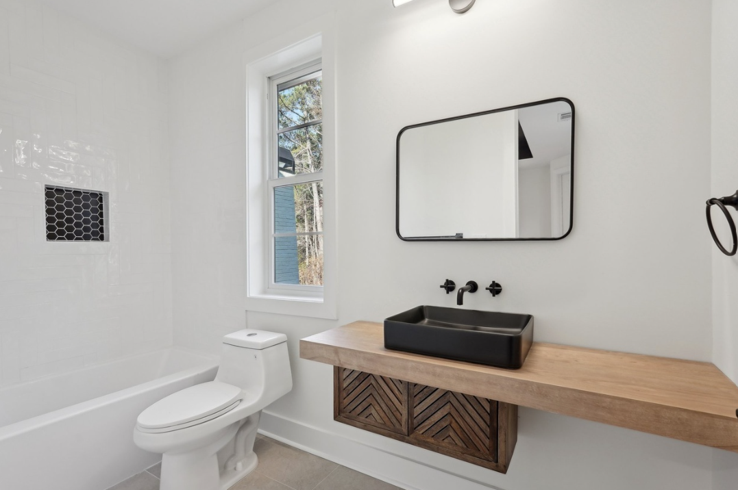 screenshot 2026-04-25 122151.png