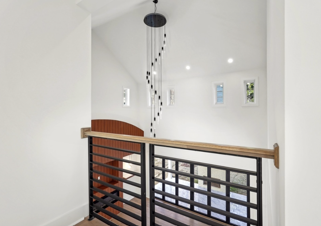 screenshot 2026-04-25 122217.png