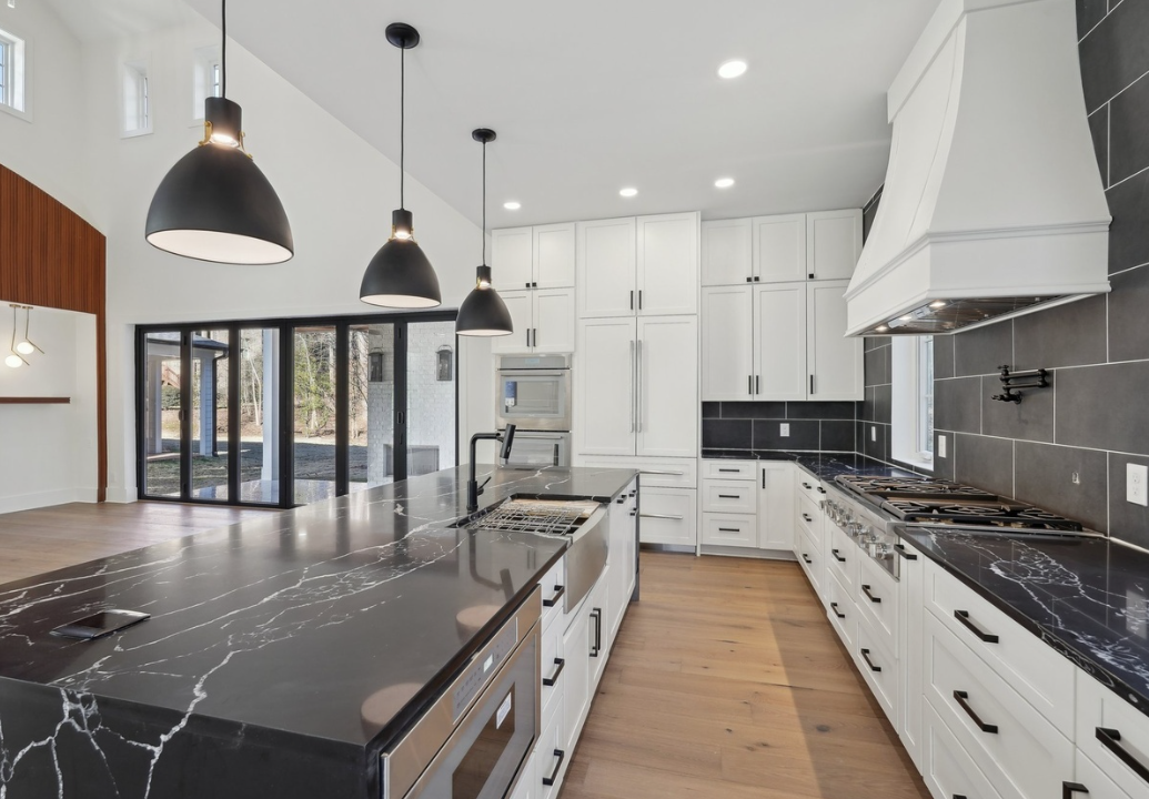 screenshot 2026-04-25 122100.png