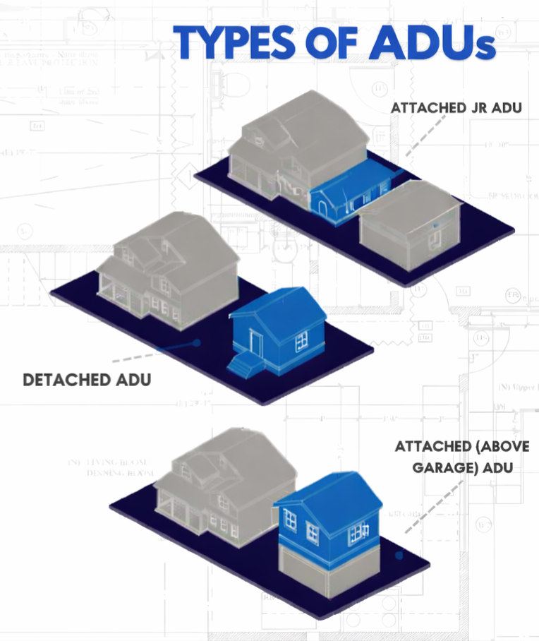 chatgpt image feb 1, 2026, 03_17_07 pm1.png