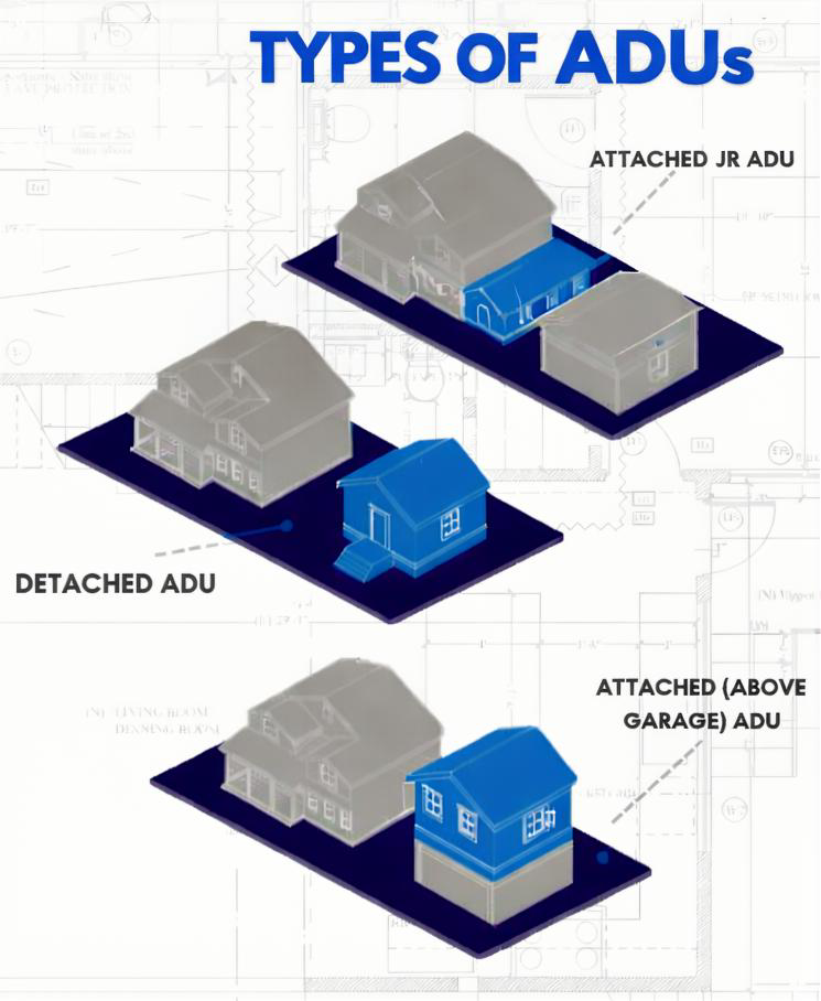chatgpt image feb 1, 2026, 03_17_07 pm1.png