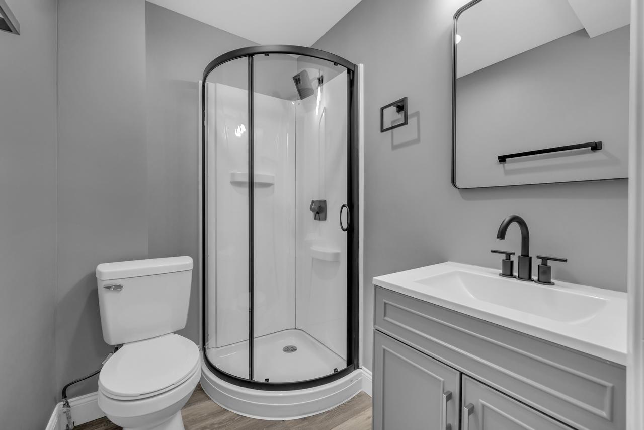 photo mar 15 2026, 11 04 20 (4).jpg