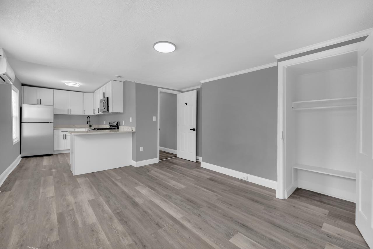 photo mar 15 2026, 11 01 40 (6).jpg