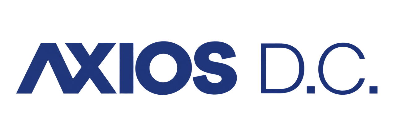 axios-dc-logo - transparent.png