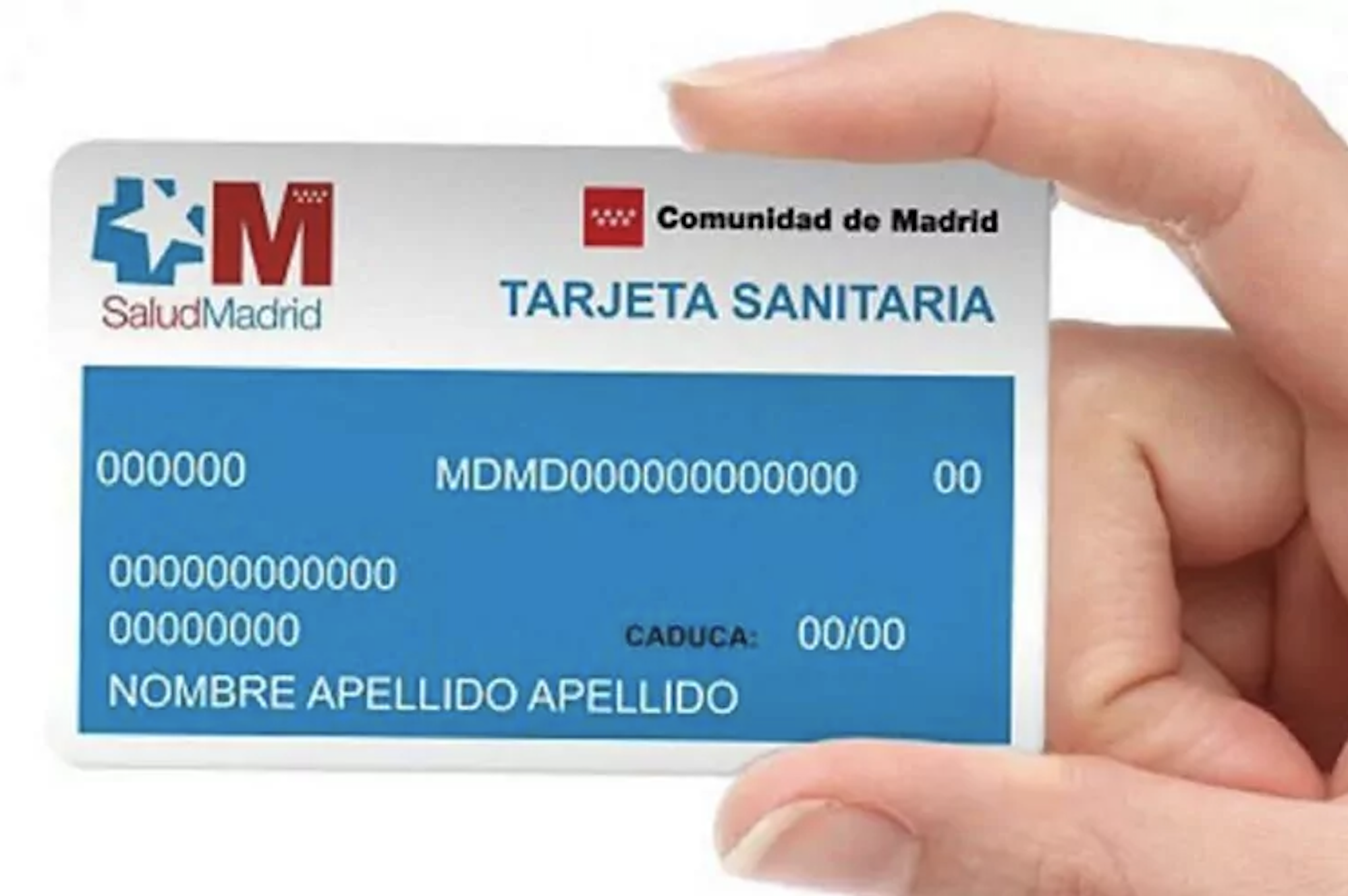seguro social madrid.png