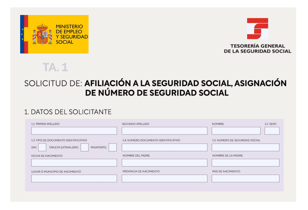 social-security-spain-seguridad-social.png
