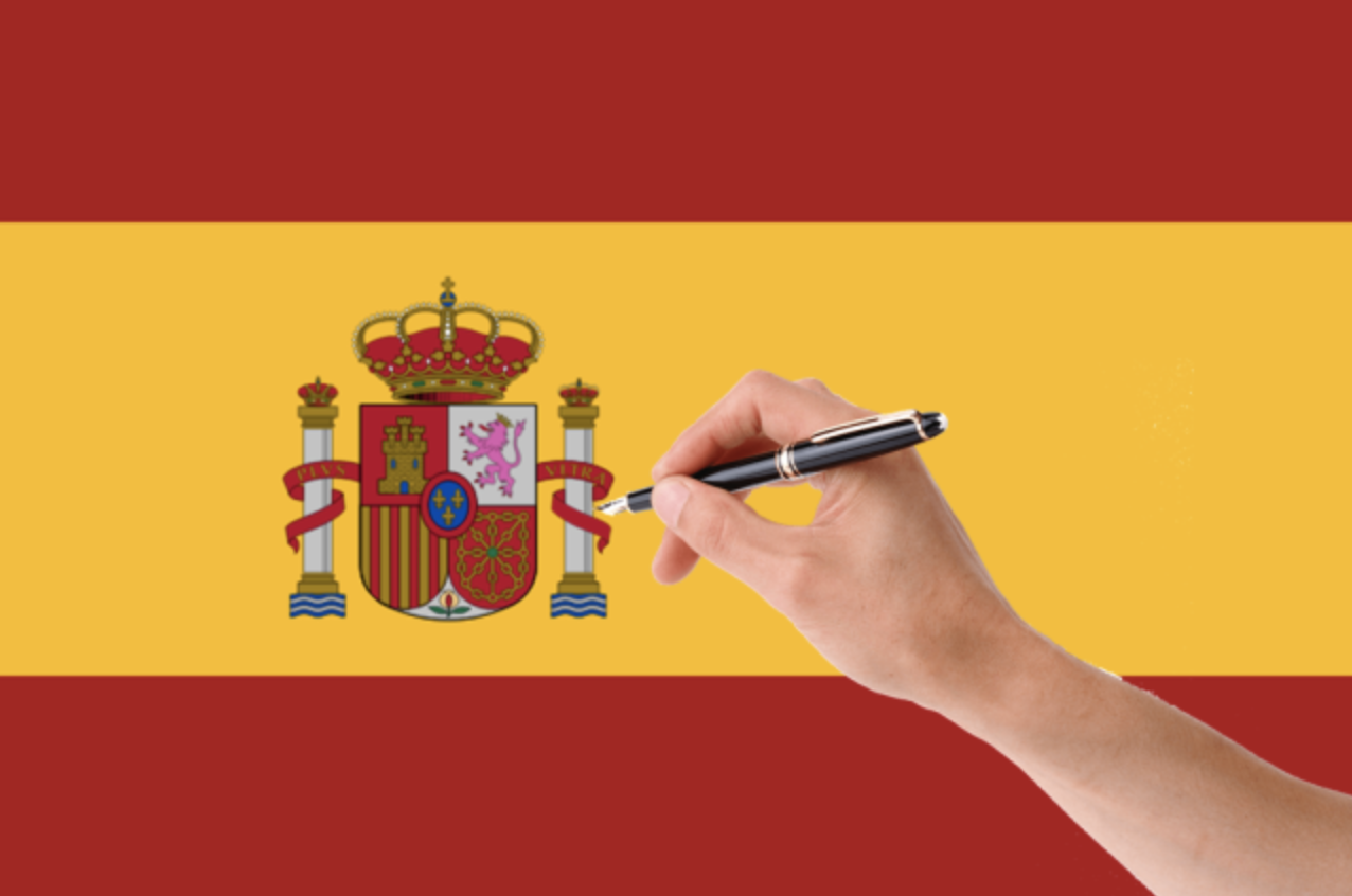 screenshot 2026-01-06 at 4.33.33 pm.png