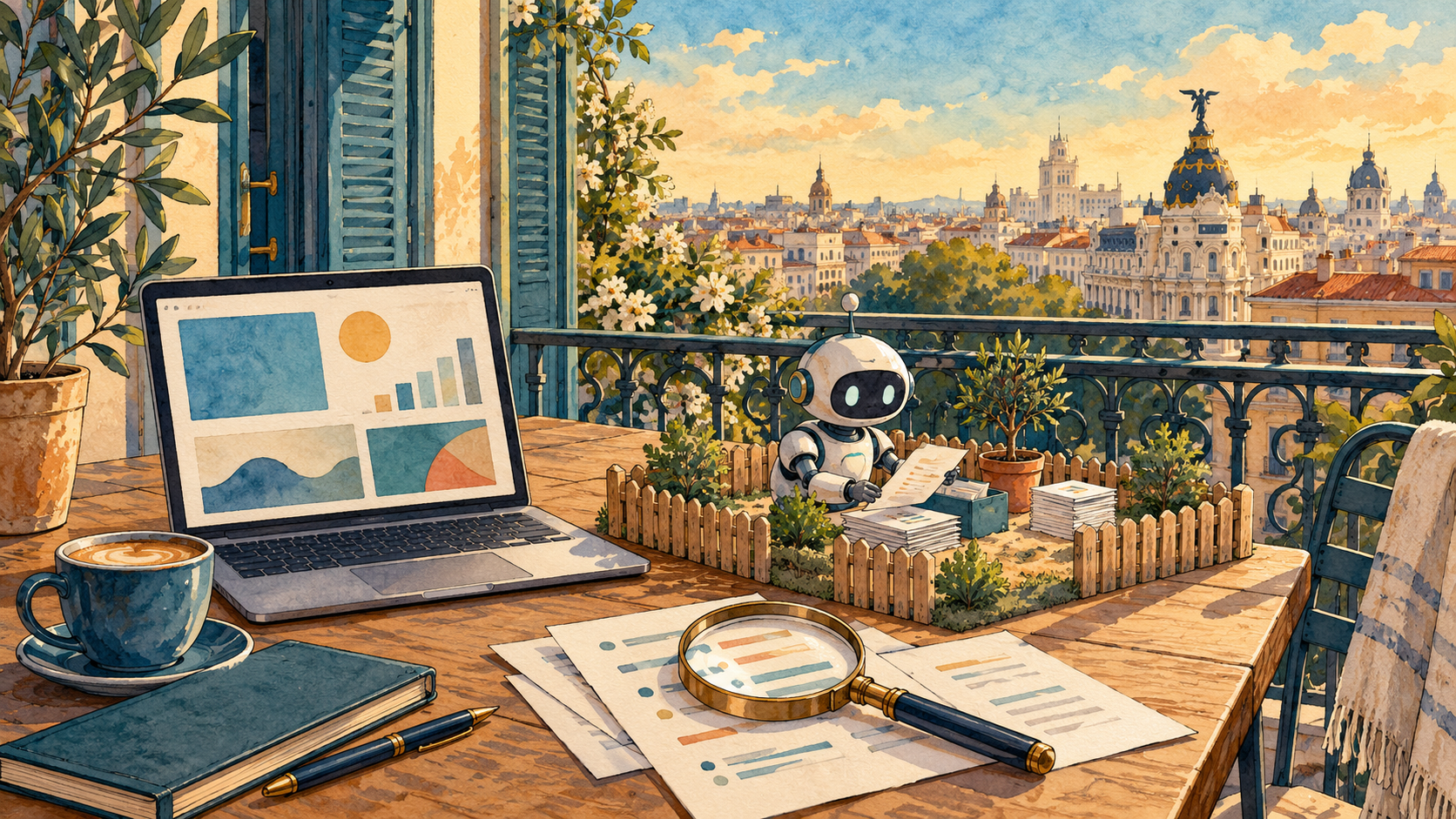 cover-ai-tools-github-week.png