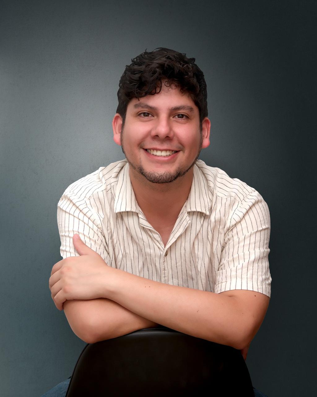 whatsapp image 2025-11-30 at 4.19.36 pm.jpeg