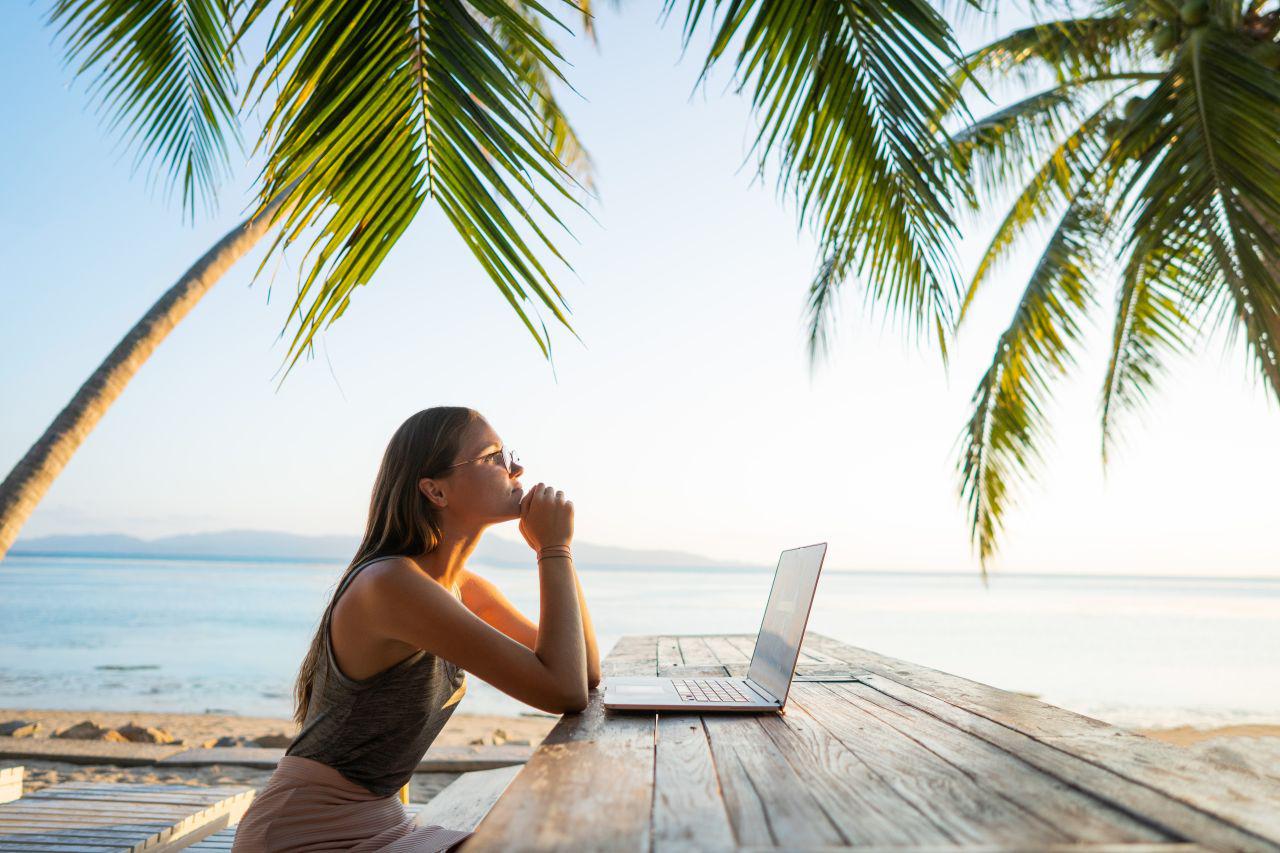 freelancing-in-spain-autonomo-expat.jpg