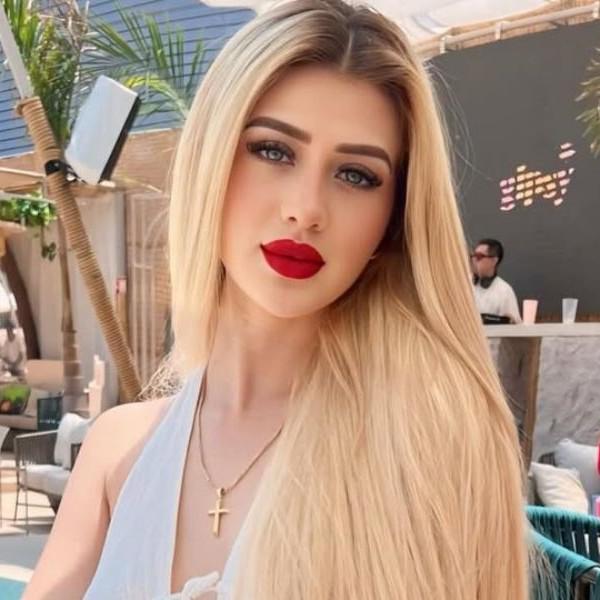 <code>valeria-marquez-digital-safety-freelancers.jpg</code>