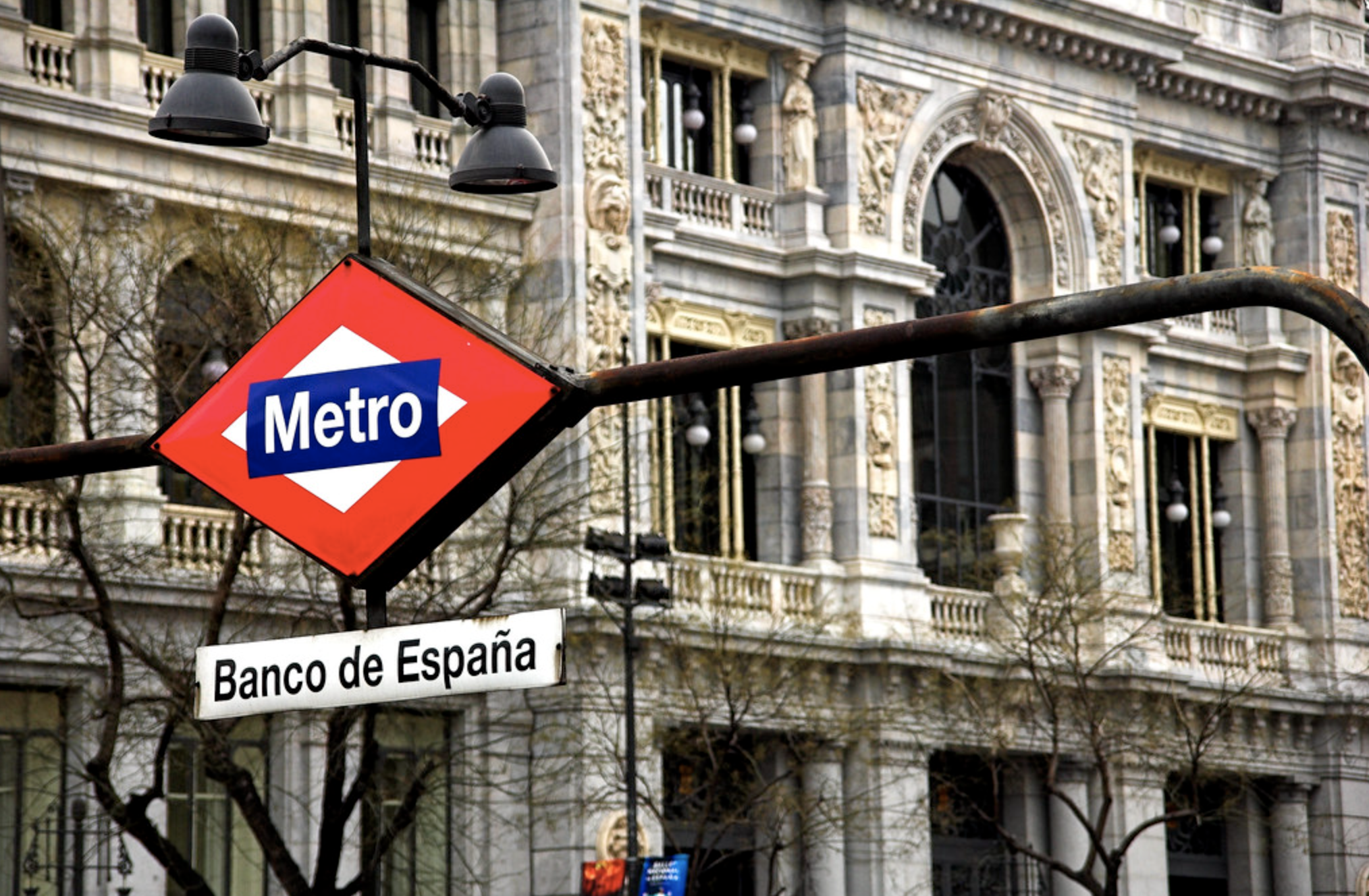 bank spain.png