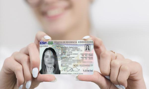 permiso_residencia.jpg