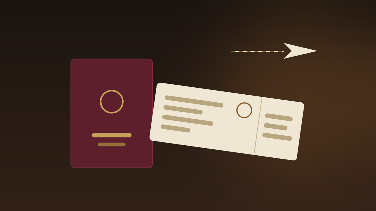 cover-return-authorization.png