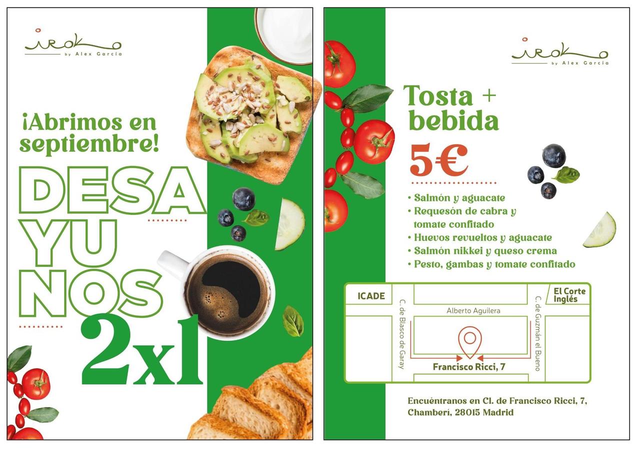 whatsapp image 2026-01-06 at 4.51.16 pm.jpeg