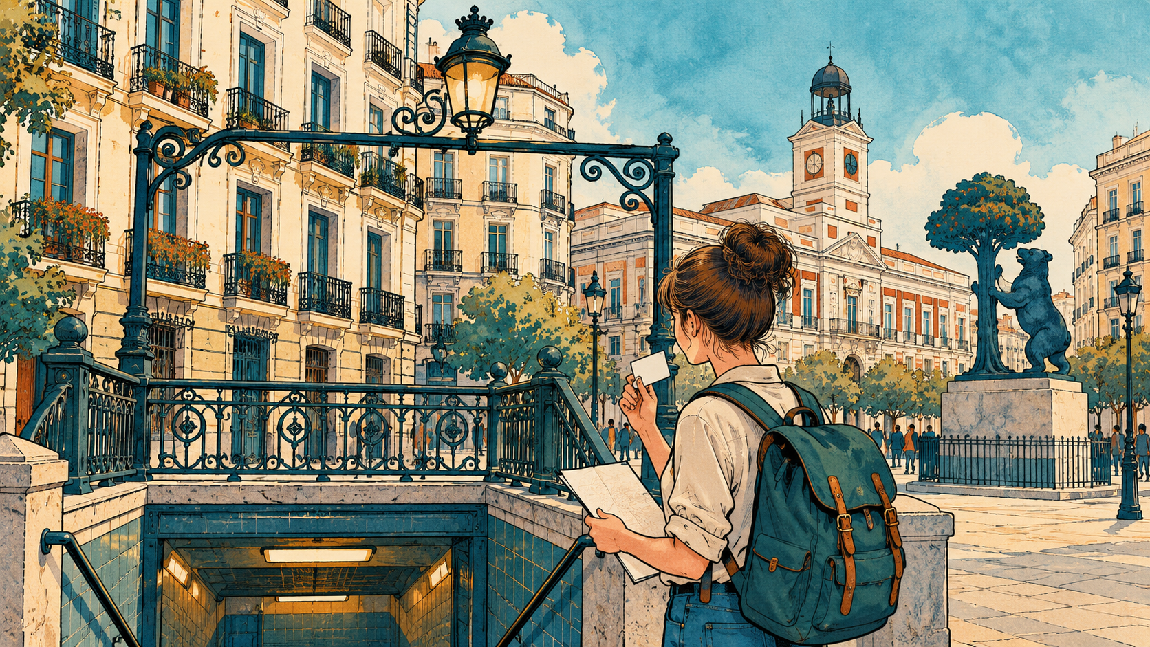 cover-abono-transporte-madrid.png