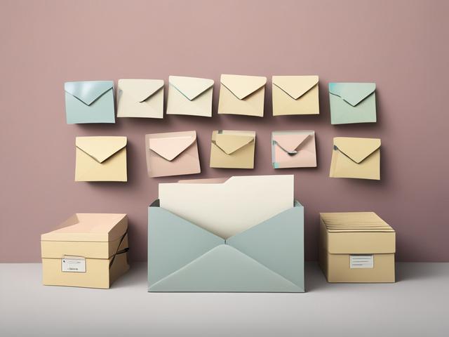 Inbox management