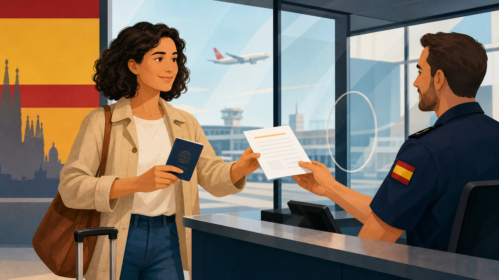 cover-autorizacion-regreso-espana.png