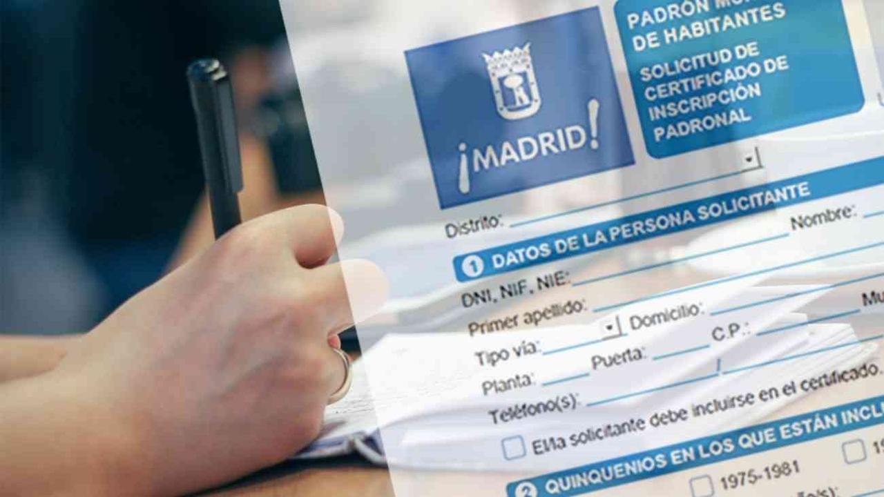 solicitar-certificado-empadronamiento-madrid.jpg