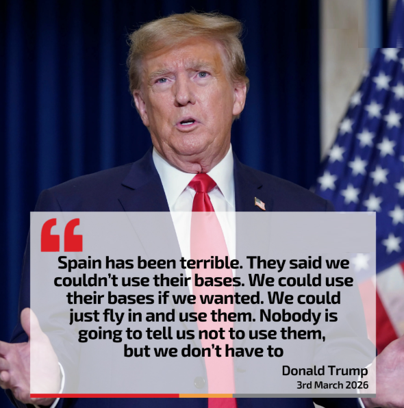 us-spain-relations-moving-to-spain.png
