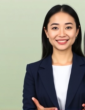 Team member 4