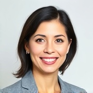 Sarah Mitchell