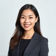 Amanda Chen