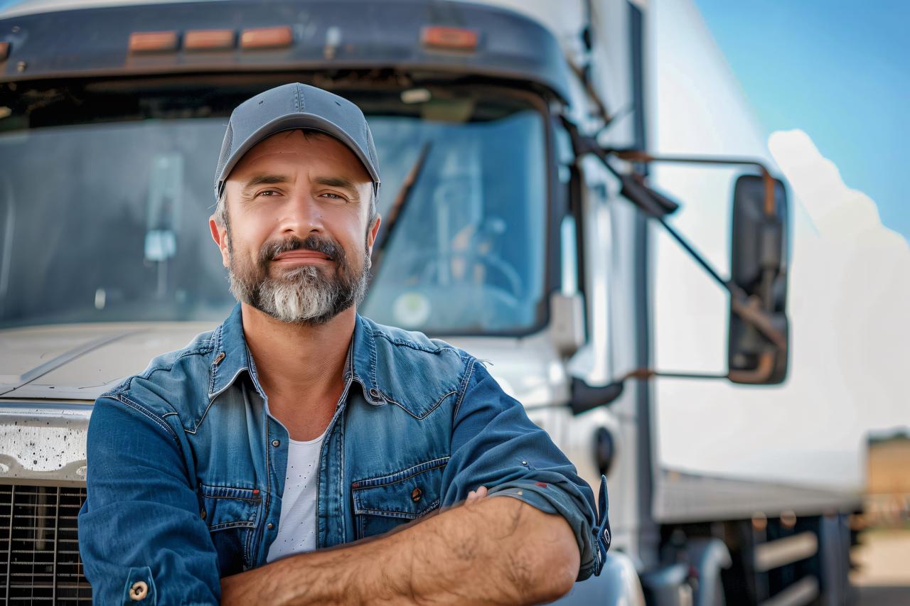 man-working-as-truck-driver-posing.jpg