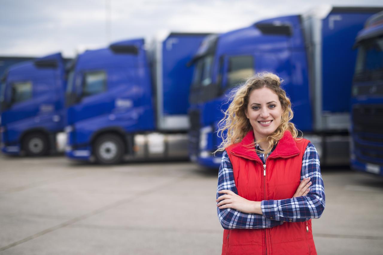 truck-driver-occupation.jpg