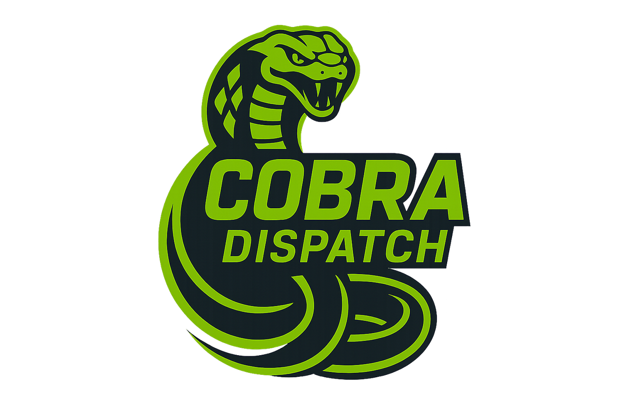 cobradispatch.png